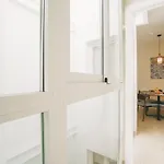 Aparthotel Debambu Atarazanas 4*
