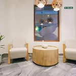 Debambu Atarazanas Aparthotel Màlaga