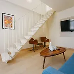 Debambu Atarazanas Màlaga