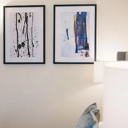 Debambu Atarazanas Μάλαγα