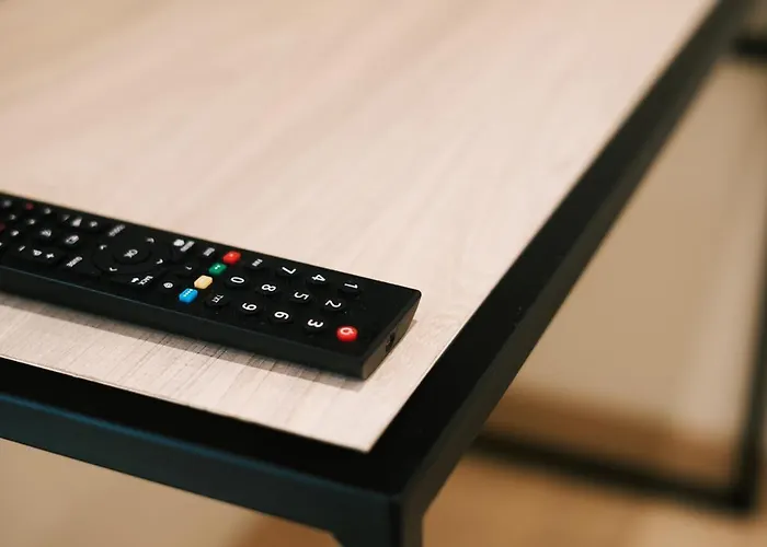 Debambú Atarazanas Málaga