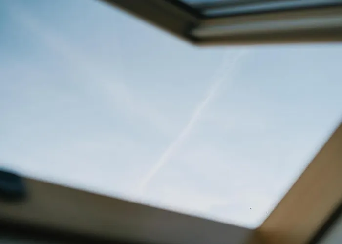 Debambú Atarazanas Málaga