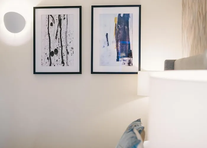 Debambú Atarazanas Málaga