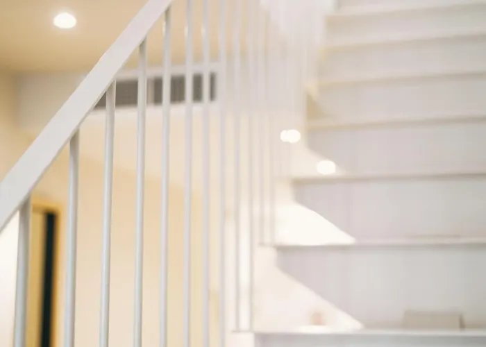 Apartahotel Debambú Atarazanas 4*