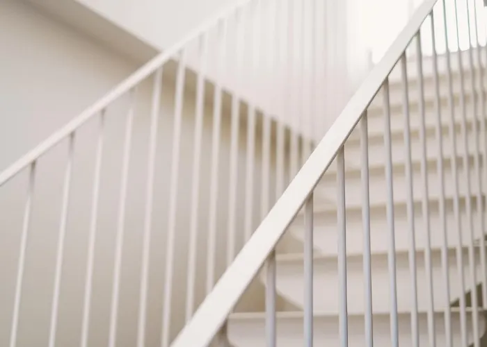 Debambú Atarazanas 4* Málaga