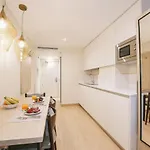 Debambu Atarazanas Málaga