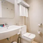 Debambu Atarazanas 4* Málaga