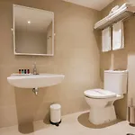 Aparthotel Debambu Atarazanas Málaga