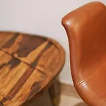Aparthotel Debambu Atarazanas 4*