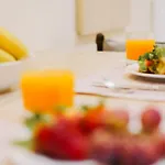 Aparthotel Debambu Atarazanas 4*