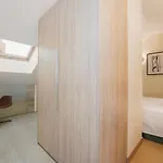 Debambu Atarazanas 4*