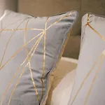 Debambu Atarazanas 4*