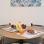 Debambu Atarazanas 4*