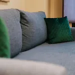 Debambu Atarazanas Málaga