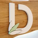 Debambu Atarazanas 4* Málaga