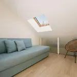 Debambu Atarazanas 4* Málaga