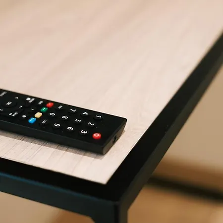 Debambu Atarazanas マラガ