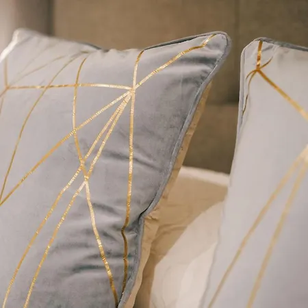 Debambu Atarazanas 4*