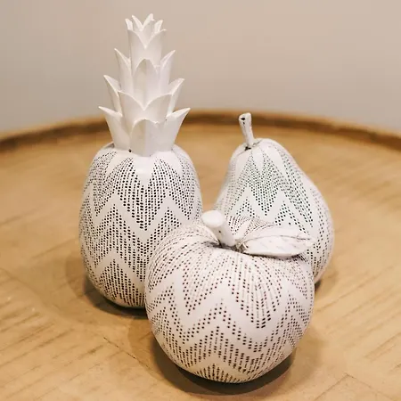 アパートホテル Debambu Atarazanas マラガ