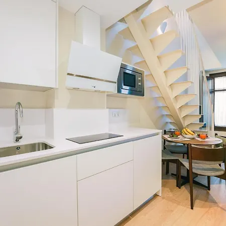 Debambu Atarazanas マラガ