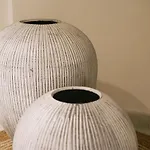 Debambu Atarazanas 公寓式酒店 马拉加